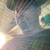 jamesmccaw777 - @jamesmccaw777 - TikTok