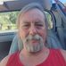 James Brian McCawley - Facebook