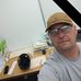 James McCauley - Facebook