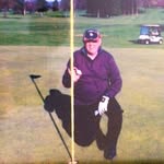 James Mccawley - @jimmccawley302 - Instagram