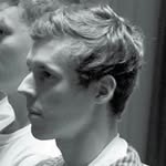 James McCawley - @james_robert_douglas - Instagram
