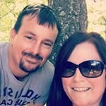 James Mccawley - @whtelion74 - Instagram