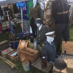 James McCawley - @edinburghcollectables - Instagram