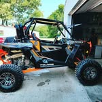 james McCawley - @storm.bringer22 - Instagram