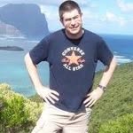 James McCawley - @mccawley_james - Instagram