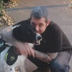 James Mccawley - @james.mccawley.73744 - Instagram