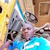 James Mkalla - Facebook