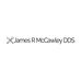 James R McCawley DDS - Facebook