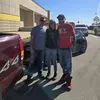 jamesonmccawley - @jamesonmccawley - TikTok