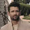 James Lafferty - @jameslafferty85 - TikTok