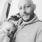 James McClafferty - @james.macaz.5 - Instagram
