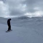 James McClafferty - @jamesmcclaff - Instagram