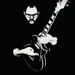 James McClafferty - @mobianaudio - Instagram