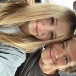 Caleb James McClain - @calebmcclain_01 - Instagram