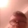 James McClain856jamesMcClain - @jamesmcclain856 - TikTok