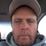 james mcclain - @mcclain1962 - Instagram