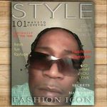 James Mcclain - @james.mcclain.560272 - Instagram