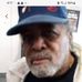James McClain - Facebook