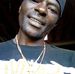 James MCclain - Facebook
