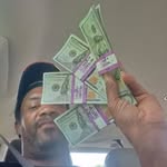 James McClain - @james.mcclain.9083477 - Instagram