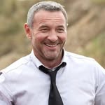 James McClain - @jamesmcclain37 - Instagram