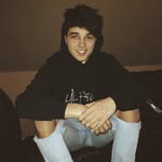 James Mcclain - @jamesbmcclain - Instagram