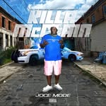 James McClain - @killa_mcclain - Instagram