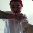 James Mcclain - @james.mcclain - Instagram