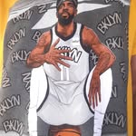 James mcclain - @jamesmcclain795 - Instagram