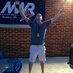 James Mcclain - @mcclain365 - Instagram