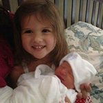 James McClain - @james.mcclain.547 - Instagram