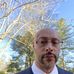James McClain - Facebook