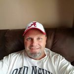 james mcclain - @mcclain9259 - Instagram