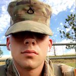 James Mcclain - @king.mcclain - Instagram