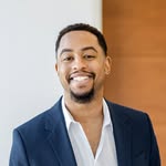 James McClain - @jamesthemarketer - Instagram