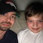 James McClain - @mcclain_james - Instagram