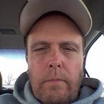 James Mcclain - @james.mcclain.5602 - Instagram