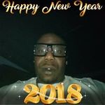 James McClain - @jamesmcclain67 - Instagram
