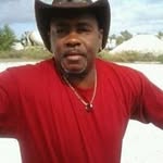 James Mcclain - @james.mcclain.94064 - Instagram