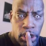 James McClain - @jamesmcclain7191 - Instagram