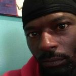 James Mcclain - @jamesmcclain7870 - Instagram