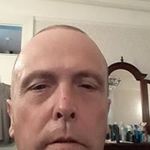 James Mcclain - @james.mcclain.12935756 - Instagram
