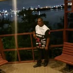 james mcclain - @jamesmcclain840 - Instagram
