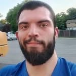 James McClain - @psychoassassinjames - Instagram