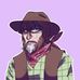 James McClain - Facebook