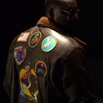 James McClain - @_mcclain - Instagram