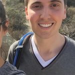 James McClain - @j_mcclain_ - Instagram