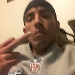 James McClain - @james.mcclain.3348 - Instagram