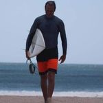 James McClain - @james.mcclain.415 - Instagram