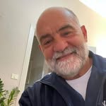 James McClain - @james_mcclain63 - Instagram